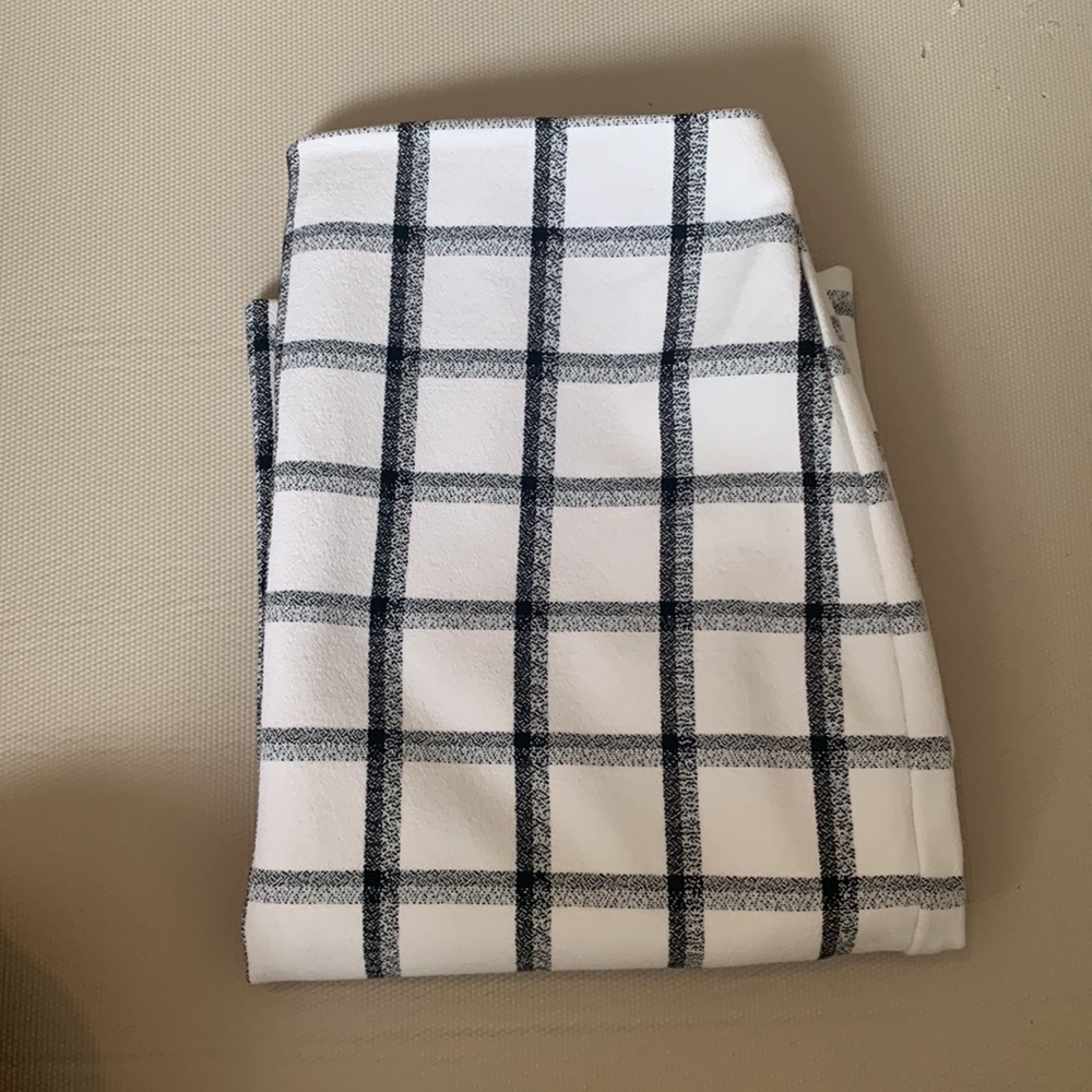 Express Skirt